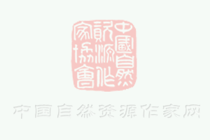 萊恩德易殘留食品獸藥殘留檢測(cè)產(chǎn)品方案