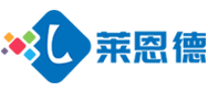 農(nóng)藥殘留檢測(cè)儀，食品安全檢測(cè)儀