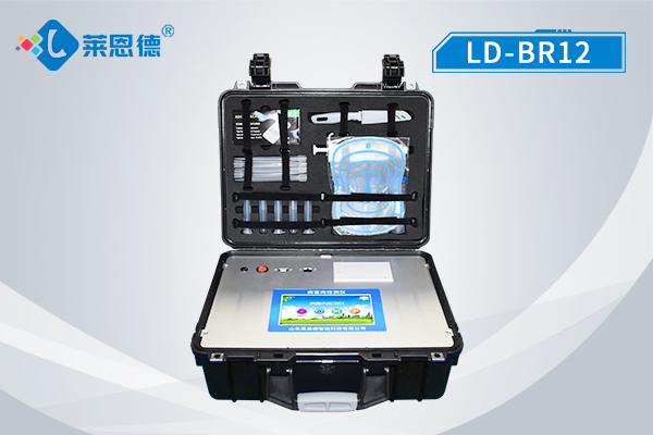 “病害肉”別想進(jìn)市場，肉食品檢測儀器 LD-SC保駕護(hù)航