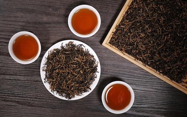 蔬菜農(nóng)殘檢測設備為農(nóng)產(chǎn)品做好“體檢”工作
