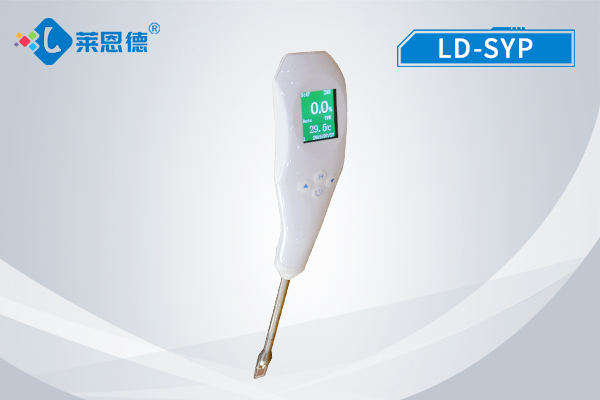 食品安全快速檢測儀應(yīng)用廣泛，多樣全面