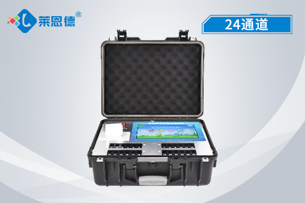 中華老字號(hào)也翻車！食品添加劑可大可小