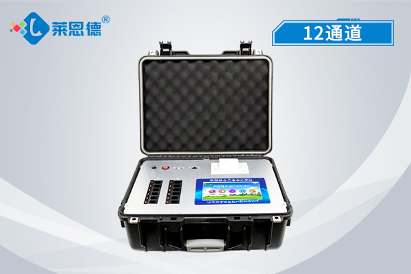 你知道食品安全檢測(cè)儀的實(shí)際應(yīng)用嗎？