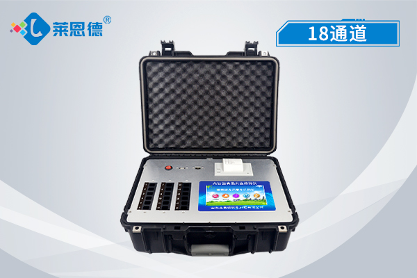 聚焦315丨這些牌子的酒等檢出甜蜜素，你有沒有喝過？