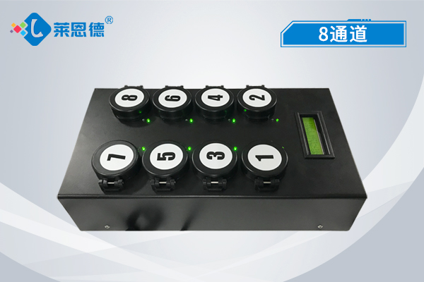 居然是我喜歡的！吊爐鍋巴菌落總數(shù)超標(biāo)