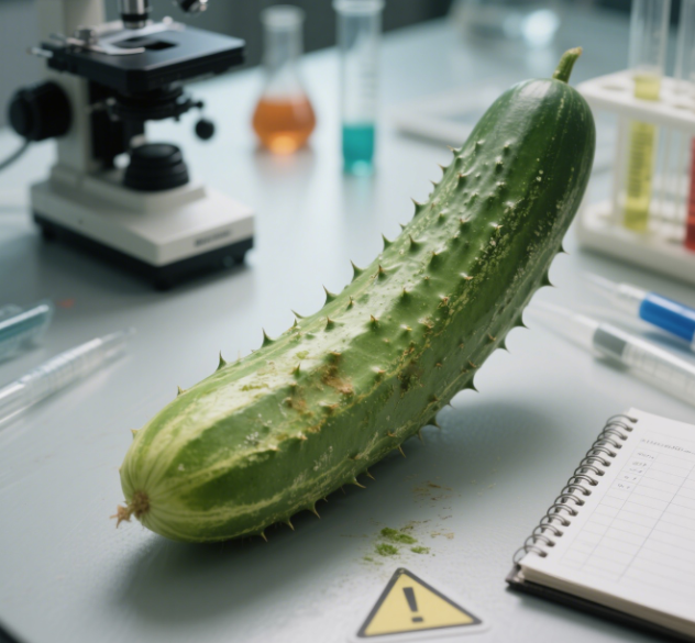 微信圖片_20250605141135 微信圖片_20250605141135