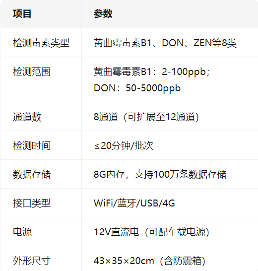 微信圖片_2025-09-23_112750_776 微信圖片_2025-09-23_112750_776